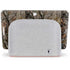 NFL Philadelphia Eagles Realtree AP Camo Google Home Hub Skin