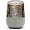 NFL Philadelphia Eagles Realtree AP Camo Google Home Skin