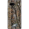 NFL Philadelphia Eagles Realtree AP Camo Google Pixel 7a Skin