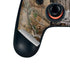 NFL Philadelphia Eagles Realtree AP Camo Google Stadia Controller Skin