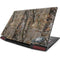 NFL Philadelphia Eagles Realtree AP Camo Lenovo IdeaPad Skin