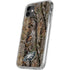 NFL Philadelphia Eagles Realtree AP Camo iPhone 11 Clear Case