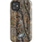 NFL Philadelphia Eagles Realtree AP Camo iPhone 11 Impact Case
