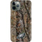 NFL Philadelphia Eagles Realtree AP Camo iPhone 11 Pro Lite Case