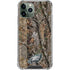 NFL Philadelphia Eagles Realtree AP Camo iPhone 11 Pro Max Clear Case