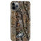 NFL Philadelphia Eagles Realtree AP Camo iPhone 11 Pro Max Lite Case