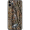 NFL Philadelphia Eagles Realtree AP Camo iPhone 11 Pro Max Skin