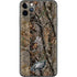 NFL Philadelphia Eagles Realtree AP Camo iPhone 11 Pro Max Skin