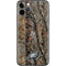 NFL Philadelphia Eagles Realtree AP Camo iPhone 11 Pro Skin