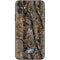 NFL Philadelphia Eagles Realtree AP Camo iPhone 11 Skin