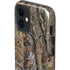 NFL Philadelphia Eagles Realtree AP Camo iPhone 12 Impact Case
