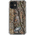 NFL Philadelphia Eagles Realtree AP Camo iPhone 12 Mini Clear Case