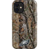 NFL Philadelphia Eagles Realtree AP Camo iPhone 12 Mini Impact Case