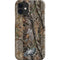 NFL Philadelphia Eagles Realtree AP Camo iPhone 12 Mini Lite Case
