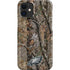 NFL Philadelphia Eagles Realtree AP Camo iPhone 12 Mini Lite Case