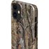 NFL Philadelphia Eagles Realtree AP Camo iPhone 12 Mini Lite Case