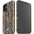 NFL Philadelphia Eagles Realtree AP Camo iPhone 12 Mini Lite Case