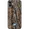 NFL Philadelphia Eagles Realtree AP Camo iPhone 12 Mini Skin