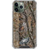 NFL Philadelphia Eagles Realtree AP Camo iPhone 12 Pro Clear Case