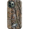 NFL Philadelphia Eagles Realtree AP Camo iPhone 12 Pro Impact Case