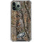 NFL Philadelphia Eagles Realtree AP Camo iPhone 12 Pro Max Clear Case