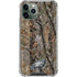 NFL Philadelphia Eagles Realtree AP Camo iPhone 12 Pro Max Clear Case