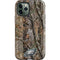 NFL Philadelphia Eagles Realtree AP Camo iPhone 12 Pro Max Impact Case