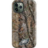 NFL Philadelphia Eagles Realtree AP Camo iPhone 12 Pro Max Impact Case