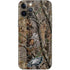 NFL Philadelphia Eagles Realtree AP Camo iPhone 12 Pro Max Skin