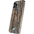 NFL Philadelphia Eagles Realtree AP Camo iPhone 12 Pro Max Skin