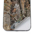 NFL Philadelphia Eagles Realtree AP Camo iPhone 12 Pro Max Skin