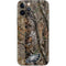 NFL Philadelphia Eagles Realtree AP Camo iPhone 12 Pro Skin