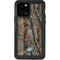 NFL Philadelphia Eagles Realtree AP Camo iPhone 12 Pro Waterproof Case