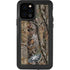 NFL Philadelphia Eagles Realtree AP Camo iPhone 12 Pro Waterproof Case