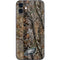 NFL Philadelphia Eagles Realtree AP Camo iPhone 12 Skin