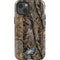 NFL Philadelphia Eagles Realtree AP Camo iPhone 13 Impact Case