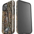 NFL Philadelphia Eagles Realtree AP Camo iPhone 13 Impact Case