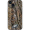 NFL Philadelphia Eagles Realtree AP Camo iPhone 13 Mini Skin