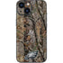 NFL Philadelphia Eagles Realtree AP Camo iPhone 13 Mini Skin