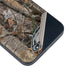 NFL Philadelphia Eagles Realtree AP Camo iPhone 13 Mini Skin