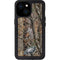 NFL Philadelphia Eagles Realtree AP Camo iPhone 13 Mini Waterproof Case
