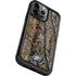 NFL Philadelphia Eagles Realtree AP Camo iPhone 13 Pro Cargo Case