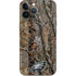 NFL Philadelphia Eagles Realtree AP Camo iPhone 13 Pro Max Skin