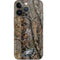 NFL Philadelphia Eagles Realtree AP Camo iPhone 13 Pro Skin