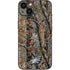 NFL Philadelphia Eagles Realtree AP Camo iPhone 13 Skin