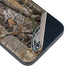 NFL Philadelphia Eagles Realtree AP Camo iPhone 13 Skin