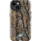 NFL Philadelphia Eagles Realtree AP Camo iPhone 15 Plus Impact Case