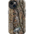 NFL Philadelphia Eagles Realtree AP Camo iPhone 15 Plus Impact Case