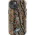 NFL Philadelphia Eagles Realtree AP Camo iPhone 15 Impact Case