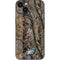 NFL Philadelphia Eagles Realtree AP Camo iPhone 14 Plus Skin
